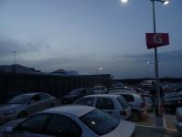 Imagine atasata: Shopping City Timisoara - 2016.04.01 - 20.jpg